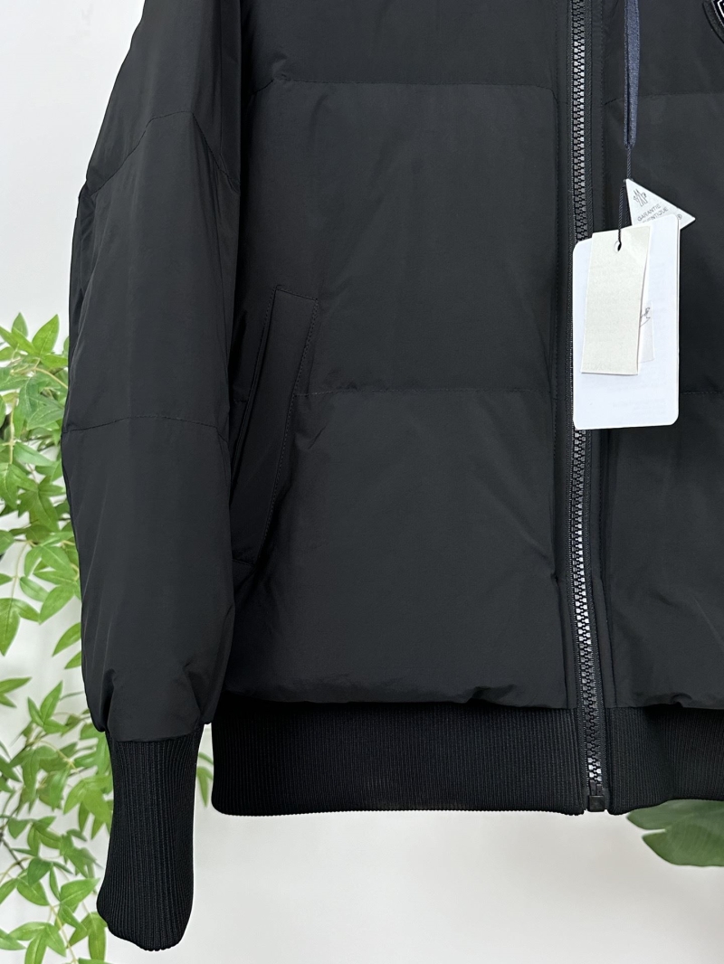 Moncler Down Coat